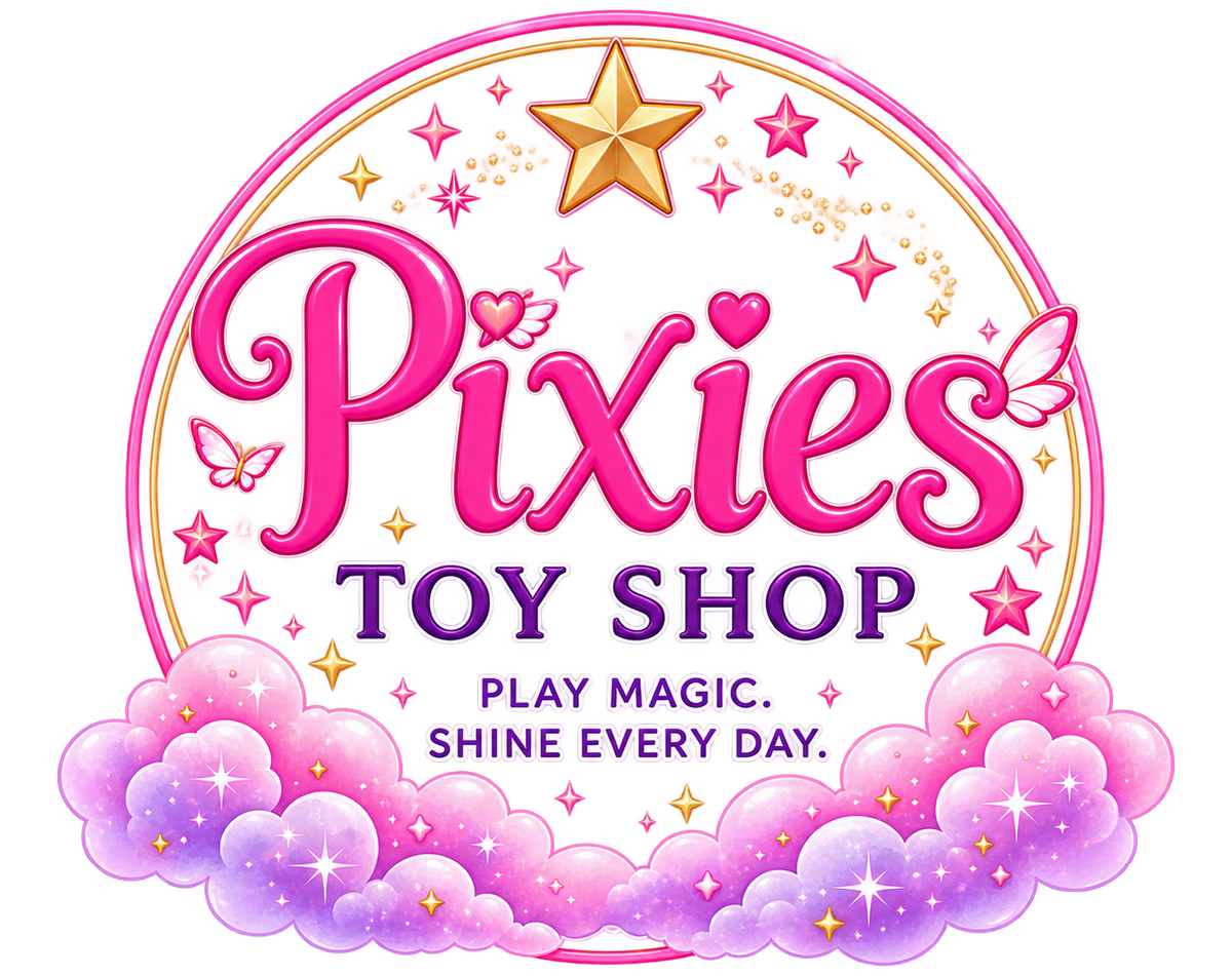 Shop all