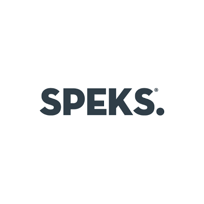 Speks