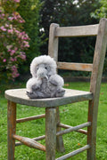 Cuddle Cub Beast of Bodmin Soft Plush Toy Teddy Bear - *COMING SOON!*