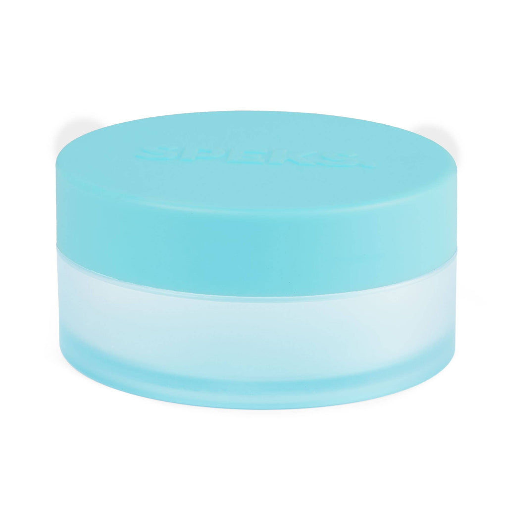 *New* SPEKS Blur - The Calming Focus Putty