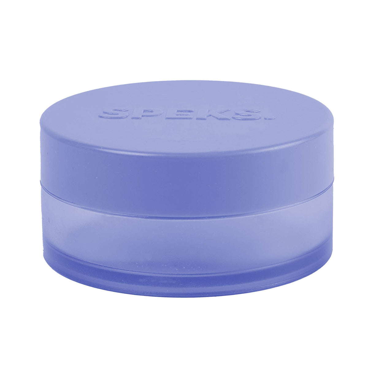*New* SPEKS Blur - The Calming Focus Putty
