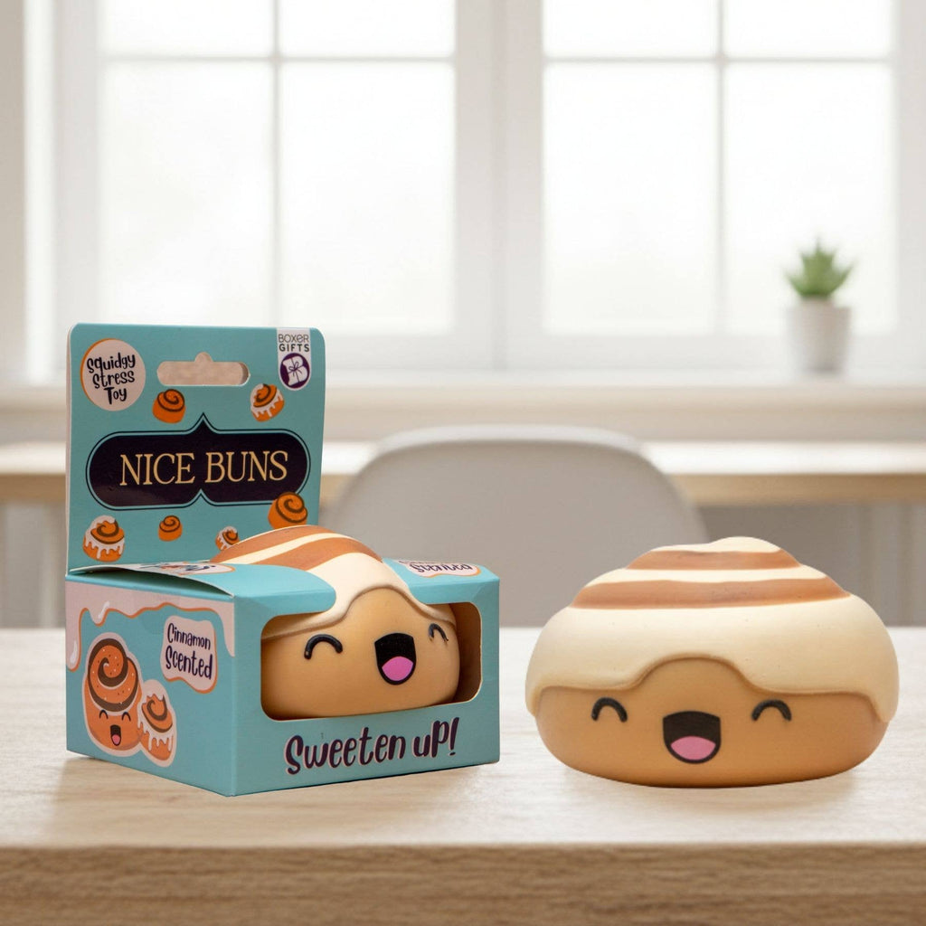 Needoh Bundle - Candy Swirl 1