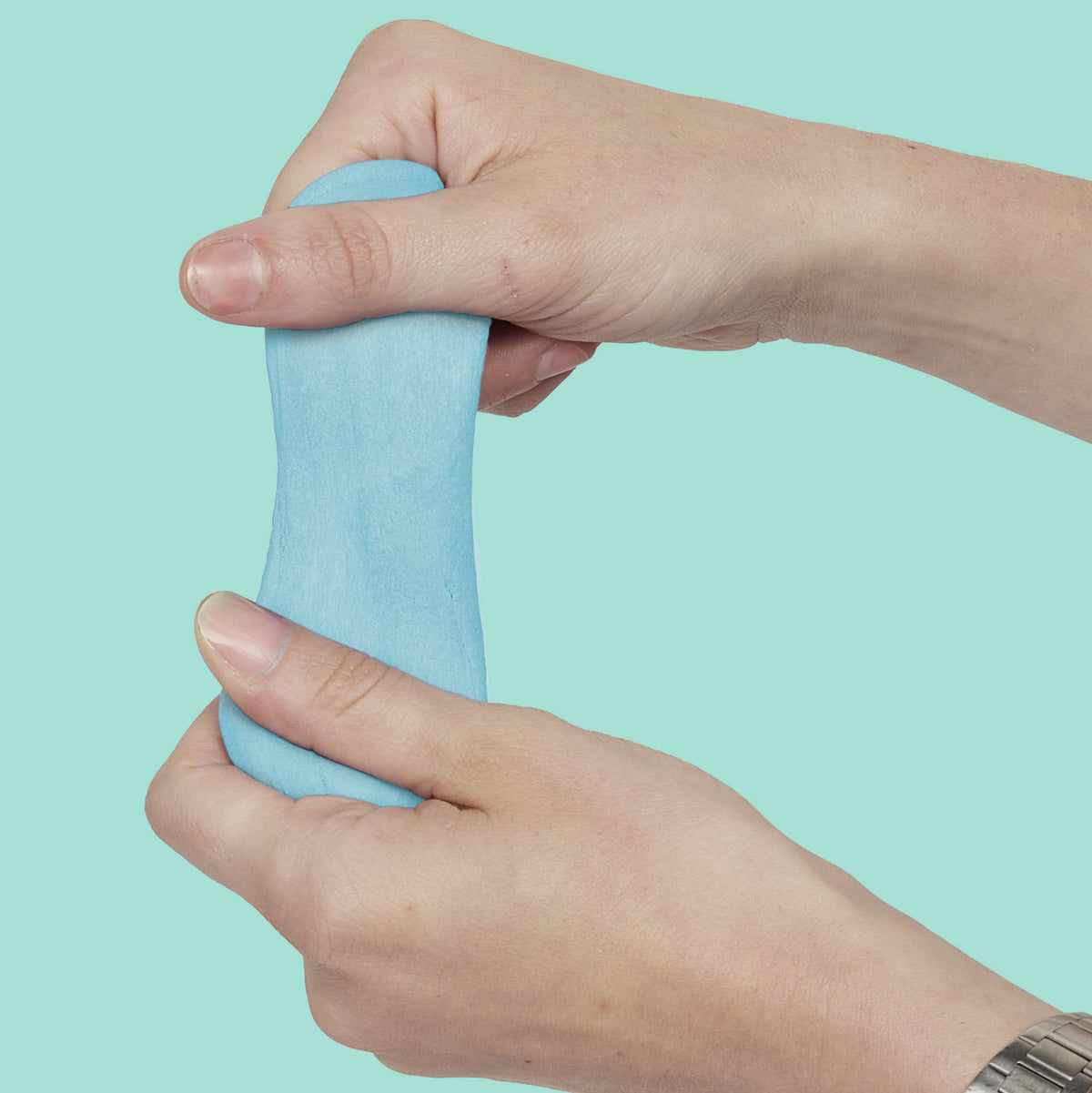 *New* SPEKS Blur - The Calming Focus Putty