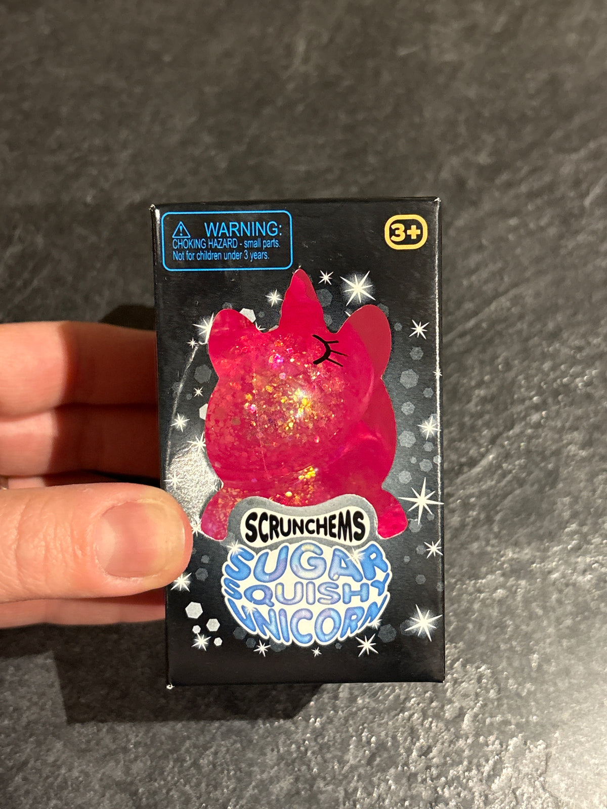 Needoh Bundle - JellySquish