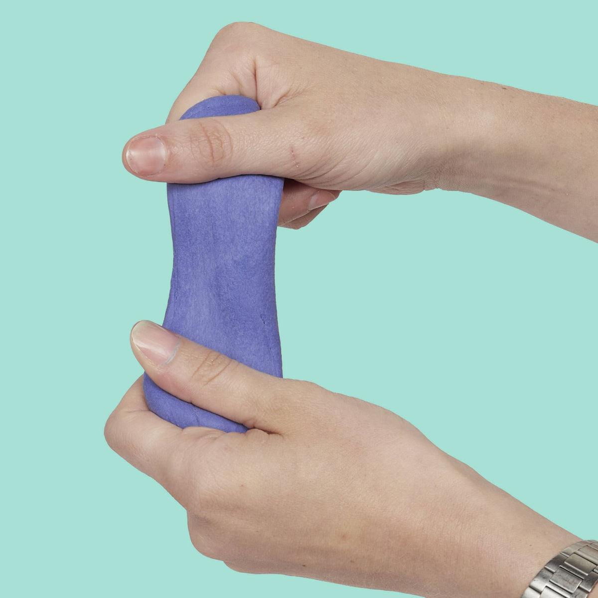 *New* SPEKS Blur - The Calming Focus Putty