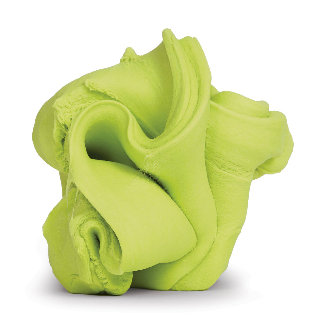 *New* SPEKS Blur - The Calming Focus Putty
