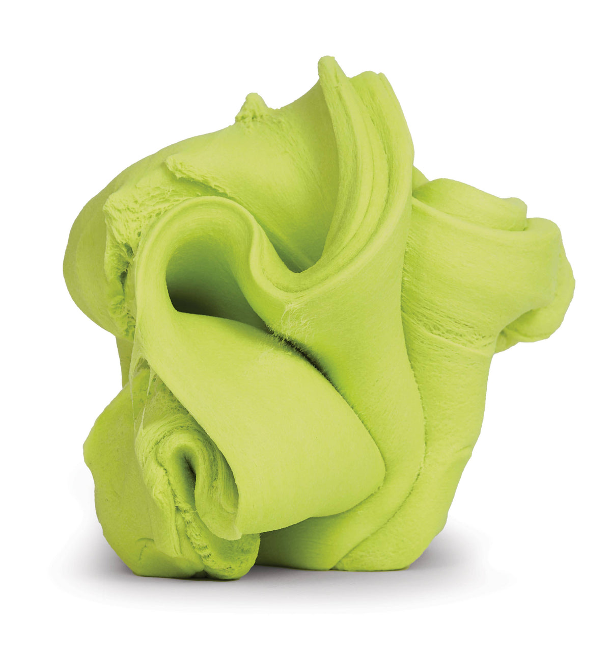 *New* SPEKS Blur - The Calming Focus Putty