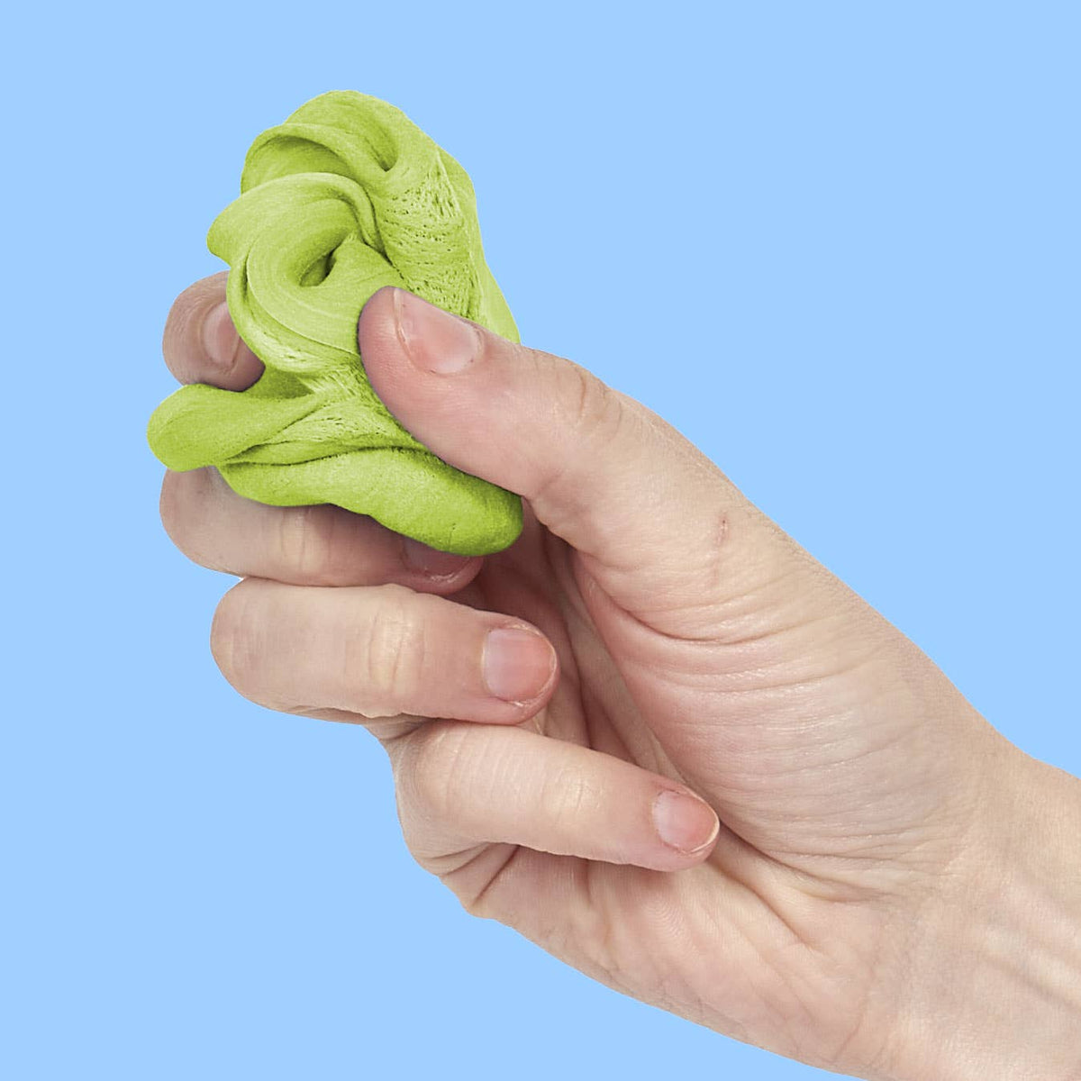 *New* SPEKS Blur - The Calming Focus Putty