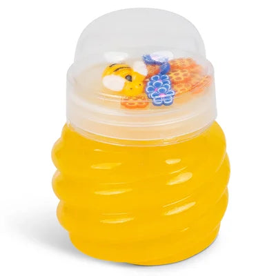 Honeybee Slime
