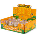 Honeybee Slime