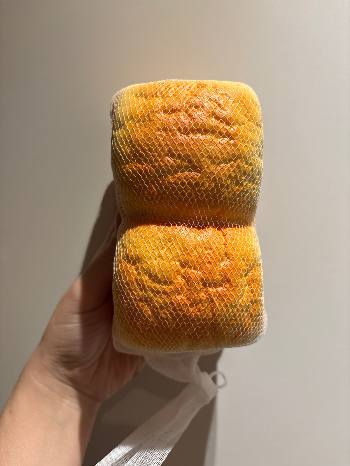 Realistic Bread Squishy – Slow Rising Stress Relief Toy