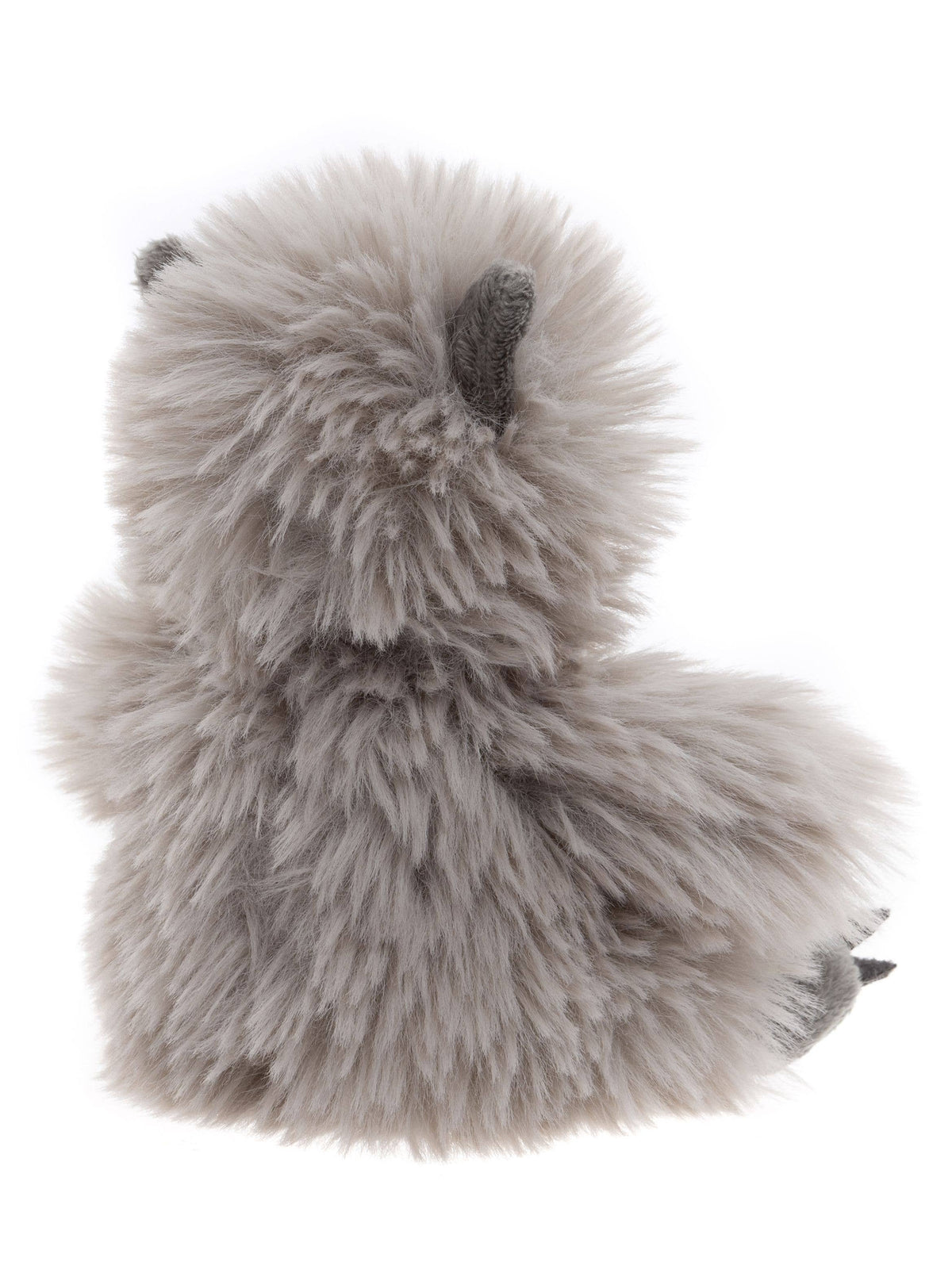 Cuddle Cub Beast of Bodmin Soft Plush Toy Teddy Bear - *COMING SOON!*