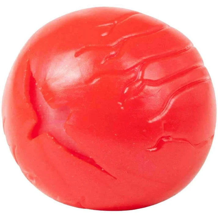 Scrunchems Squishy Eyeball