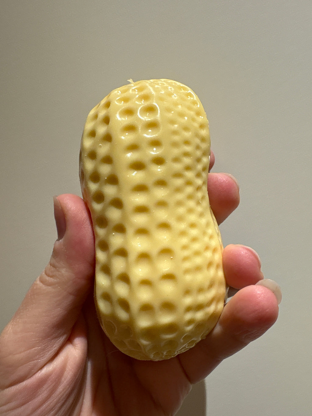 Crunchy Squeeze Peanut