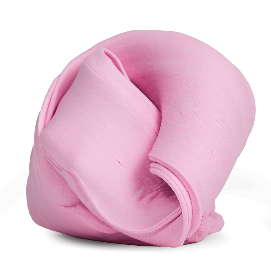 *New* SPEKS Blur - The Calming Focus Putty