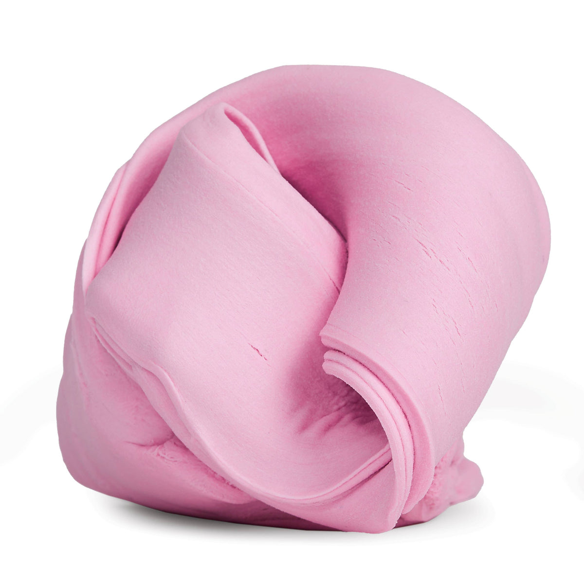 *New* SPEKS Blur - The Calming Focus Putty