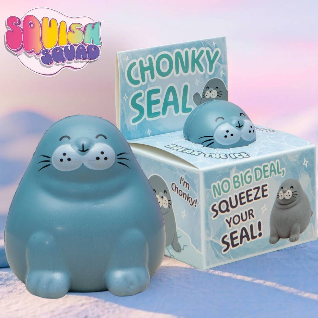 Needoh Bundle - Candy Swirl 1