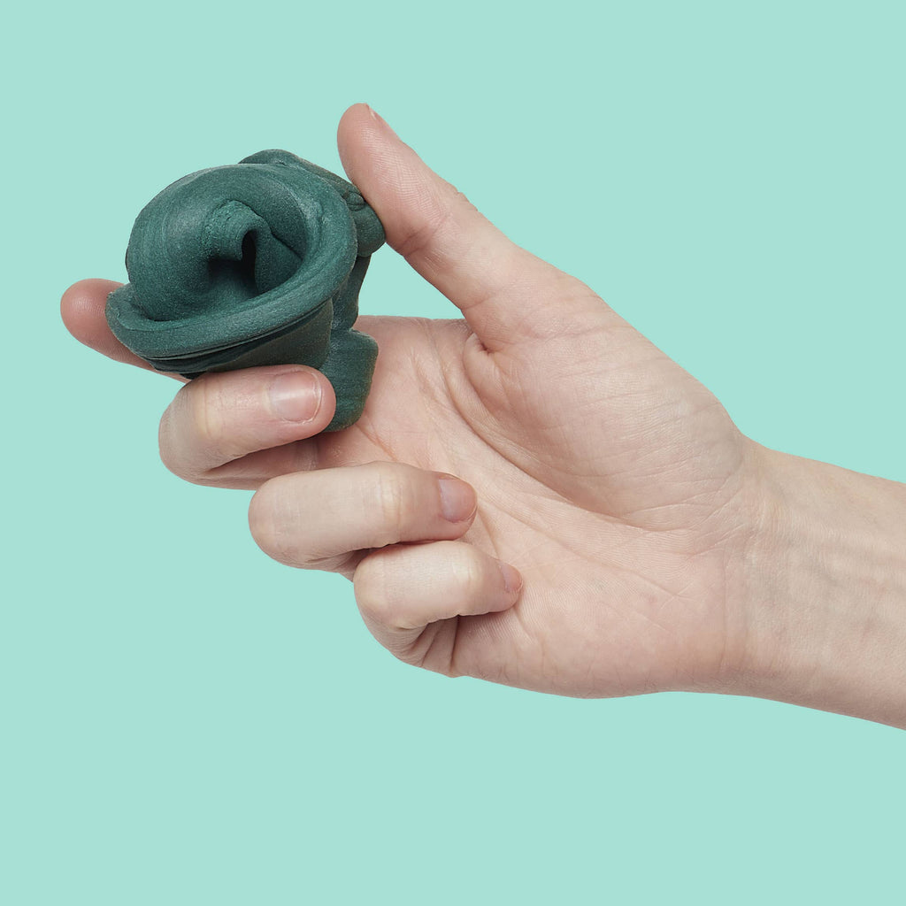 *New* SPEKS Blur - The Calming Focus Putty