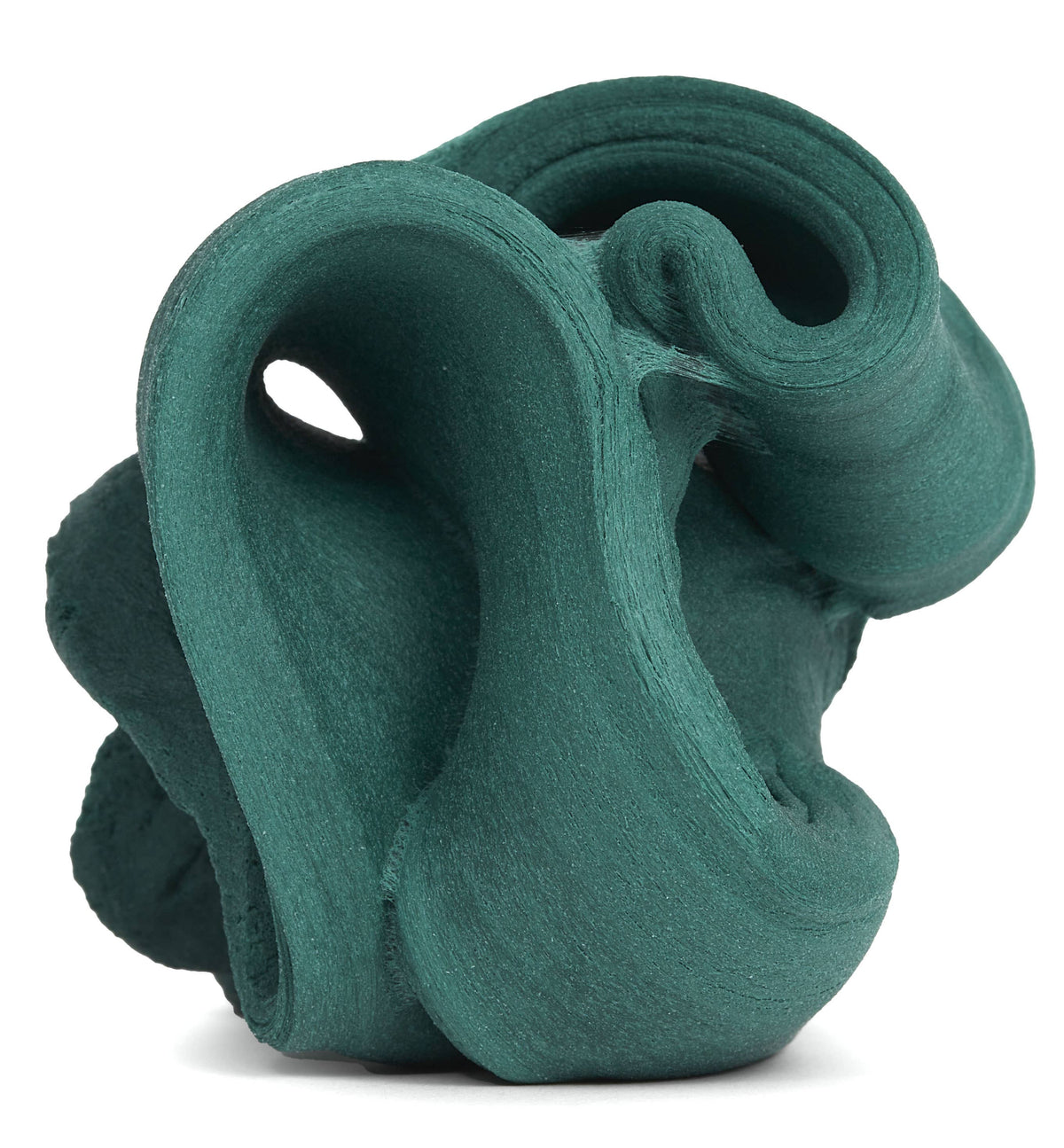 *New* SPEKS Blur - The Calming Focus Putty