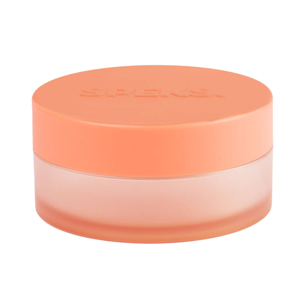 *New* SPEKS Blur - The Calming Focus Putty