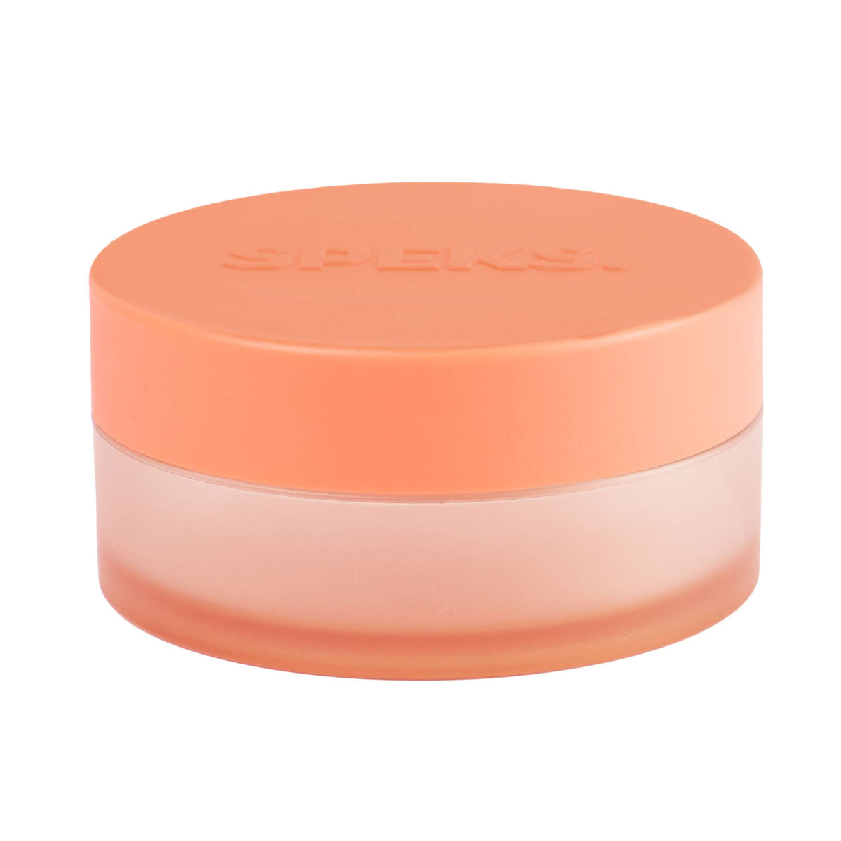 *New* SPEKS Blur - The Calming Focus Putty