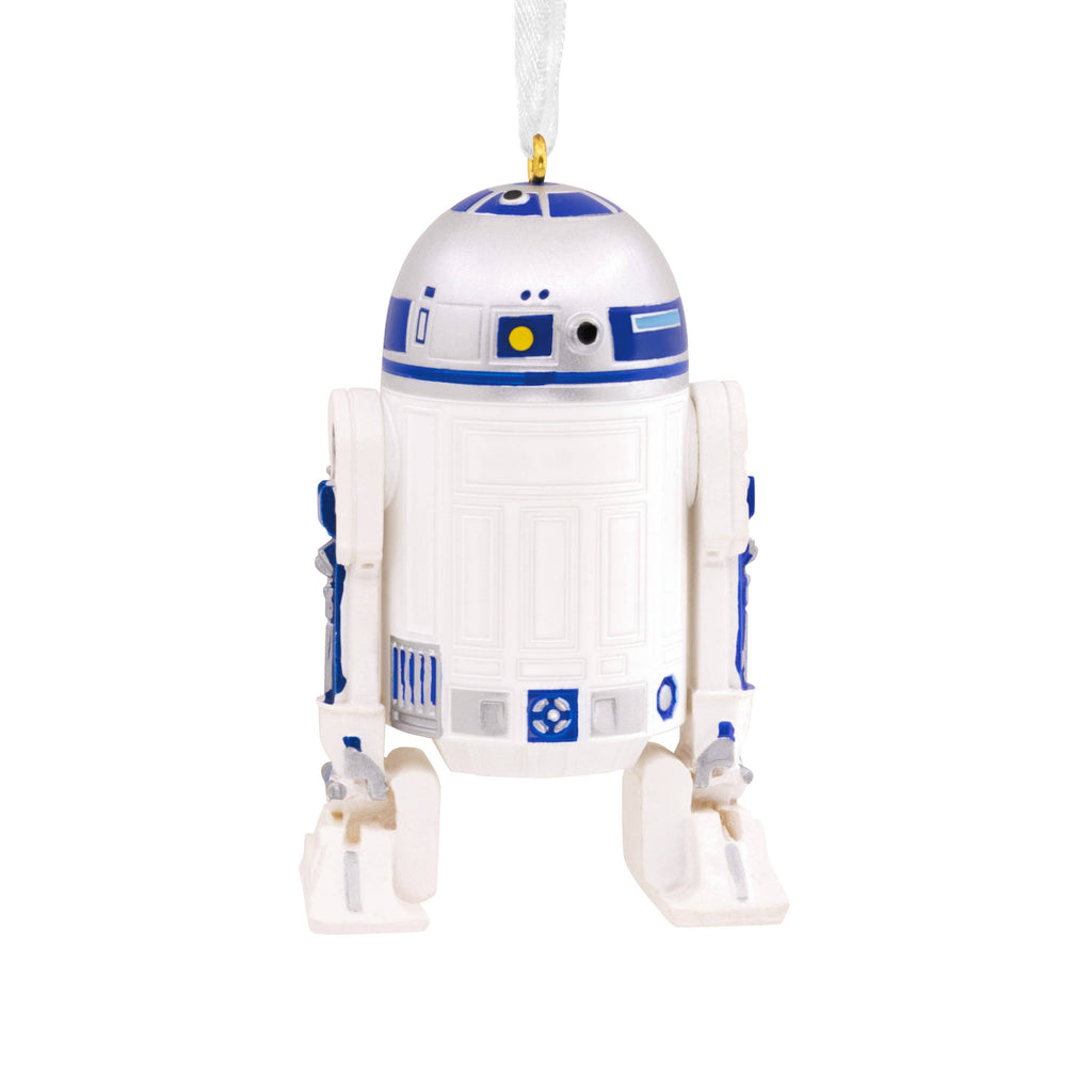 Collectable Star Wars™ - R2-D2 Ornament
