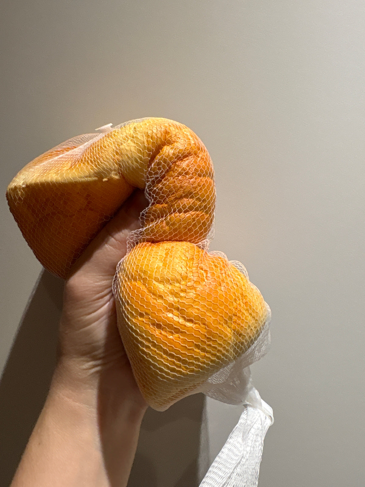 Realistic Bread Squishy – Slow Rising Stress Relief Toy