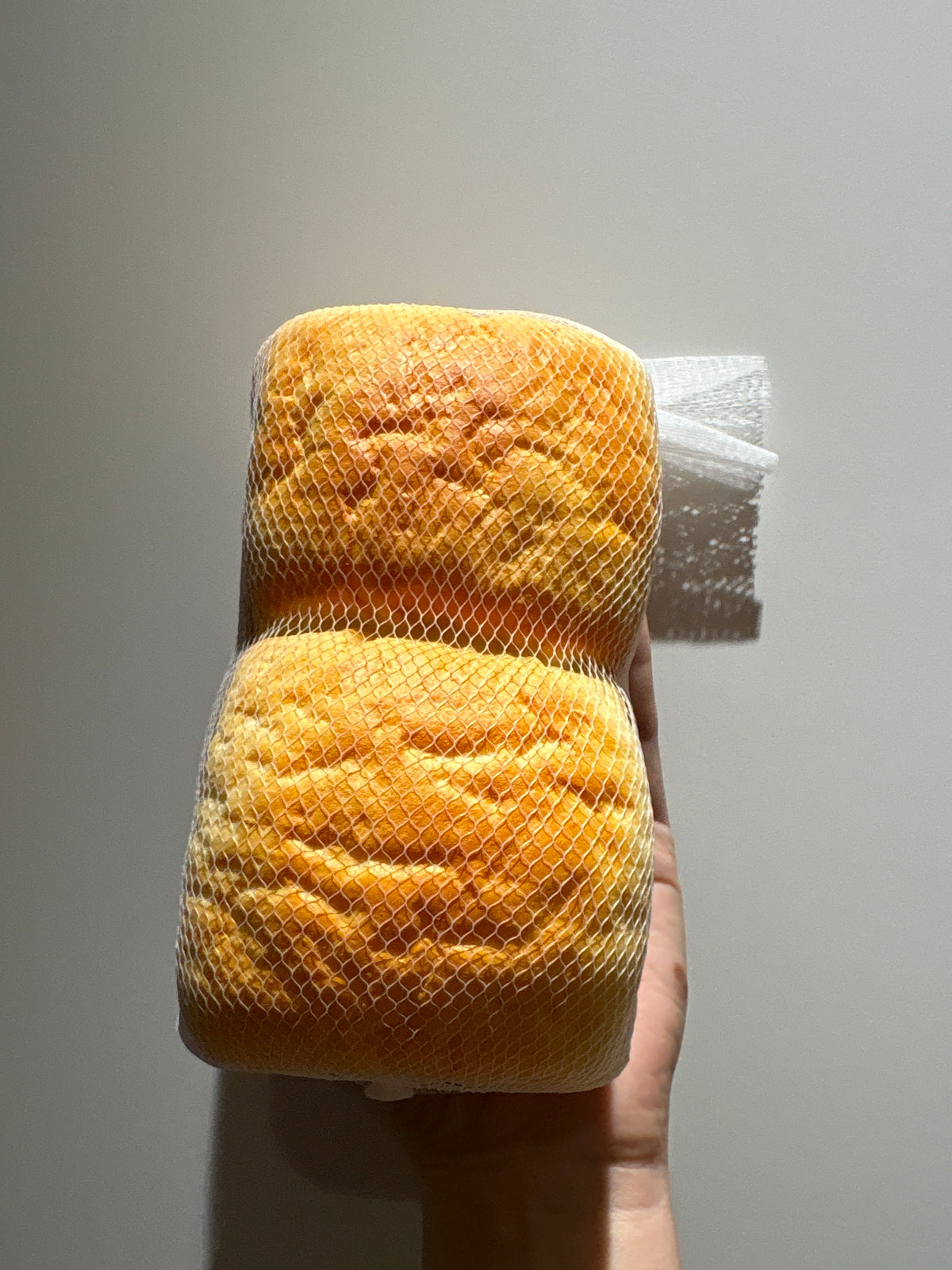 Realistic Bread Squishy – Slow Rising Stress Relief Toy