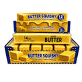 Salted Butter GOLD Large Slow Rising Squishy Toy 22cm