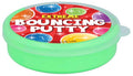 Putty Bouncing 10G 7CM X 2CM