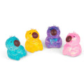 Scrunchems Capybara