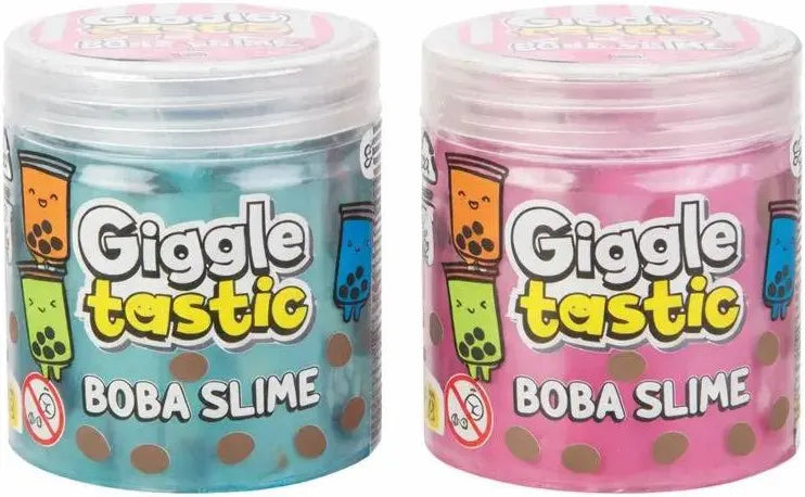 Needoh Bundle - Candy Swirl 2