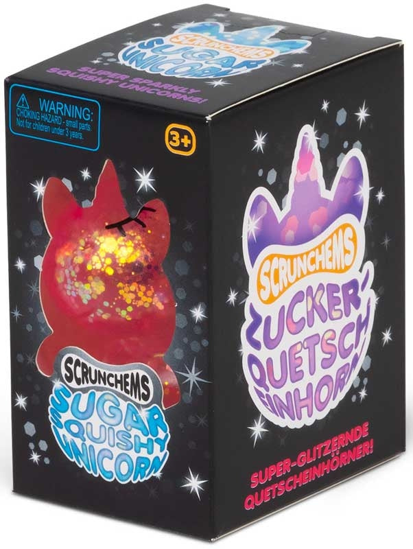 Needoh Bundle - Candy Swirl 2