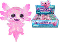Sugar Maltose Cute Squishy Axolotl