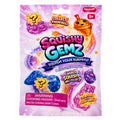 Squishy Sugar Maltose Gemz In A Grab Bin