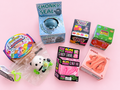 Needoh Bundle - Candy Swirl 3