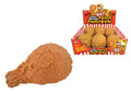 KTL Jumbo Fried Chicken