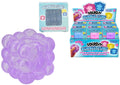 Bubble Sugar Cube