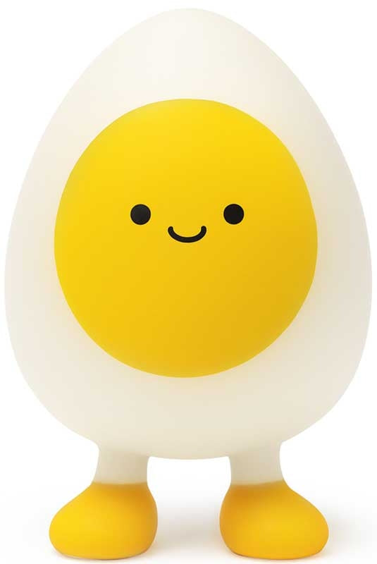 Keycraft Stretch ‘N Smash Egg