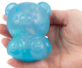 Scrunchems Kind Heart Bears