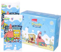 KABAO SpongeBob SquarePants Cards