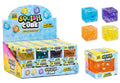 RMS Squishy Sugar Maltose Cube