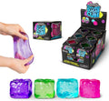 Scrunchems Textured Sugar Maltose Cube