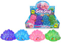Squishy Sugar Maltose Sugar Sea Slug