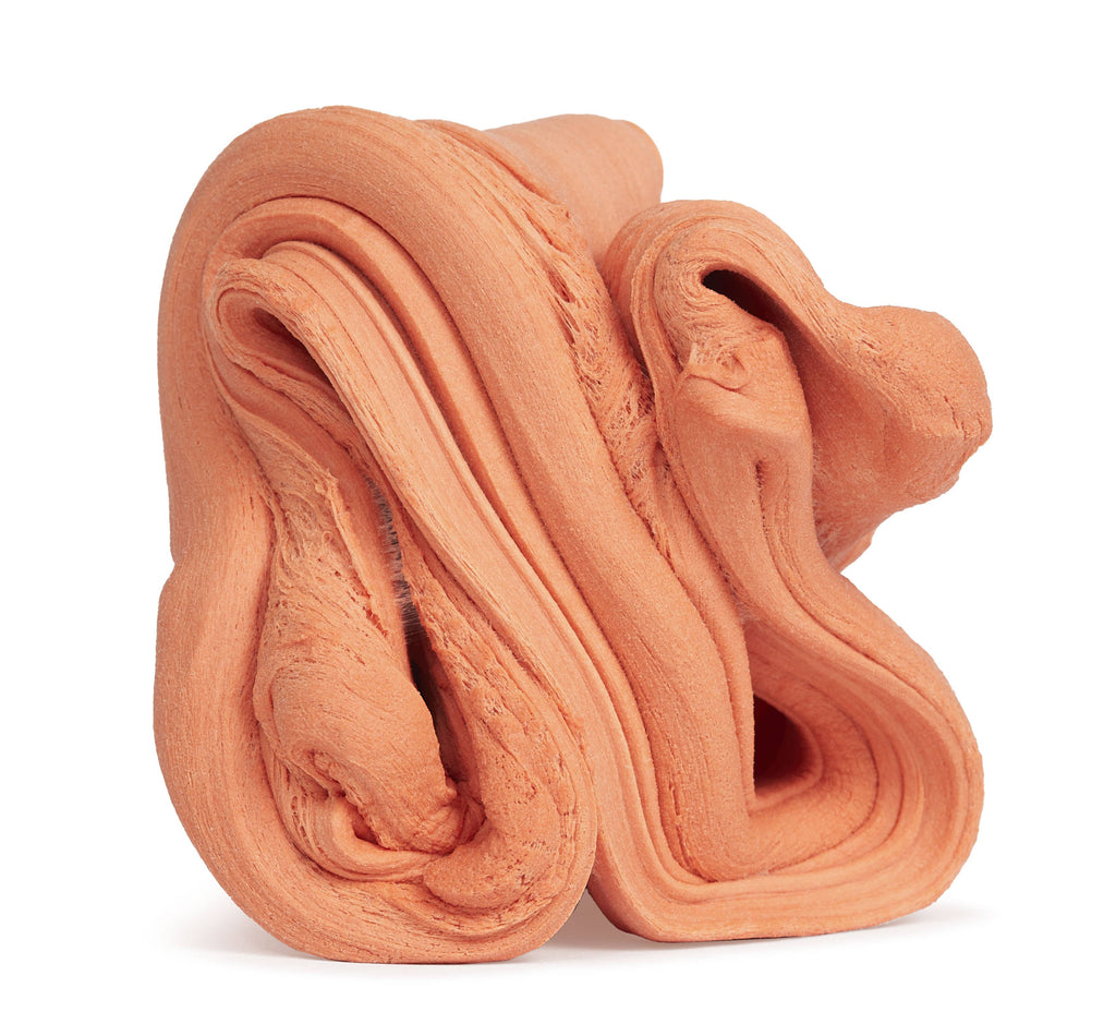 *New* SPEKS Blur - The Calming Focus Putty