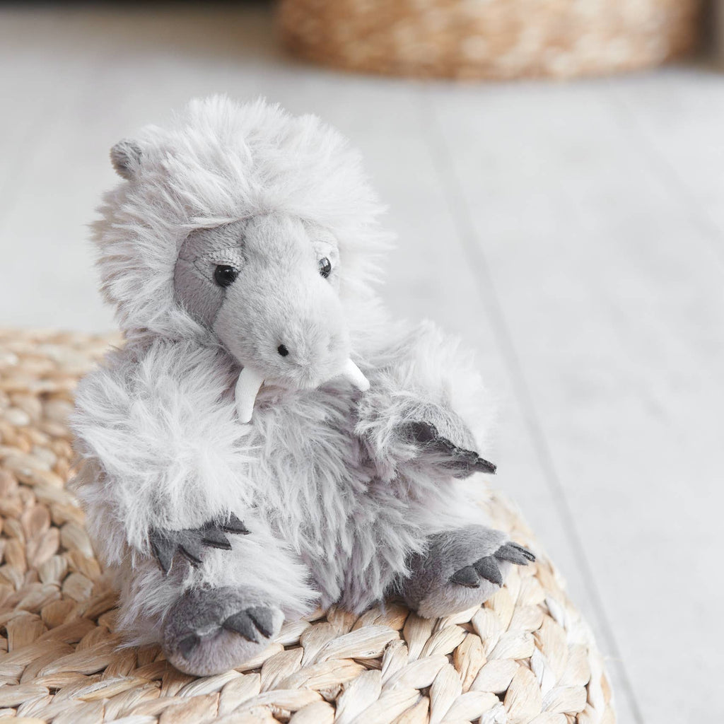 Cuddle Cub Beast of Bodmin Soft Plush Toy Teddy Bear - *COMING SOON!*