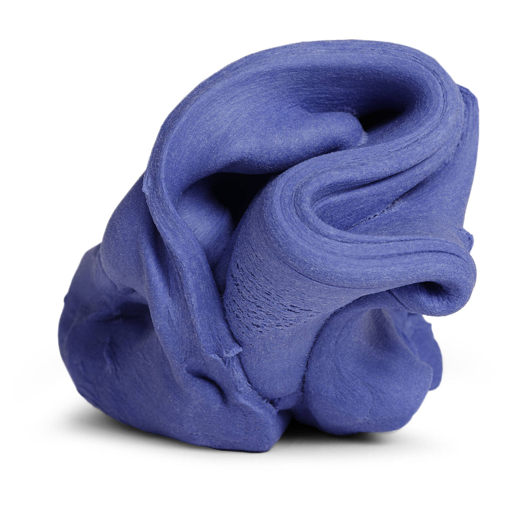 *New* SPEKS Blur - The Calming Focus Putty