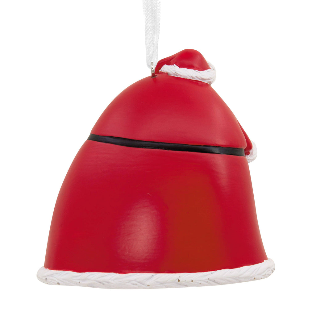 Disney The Nightmare Before Christmas - Sandy Claws Ornament