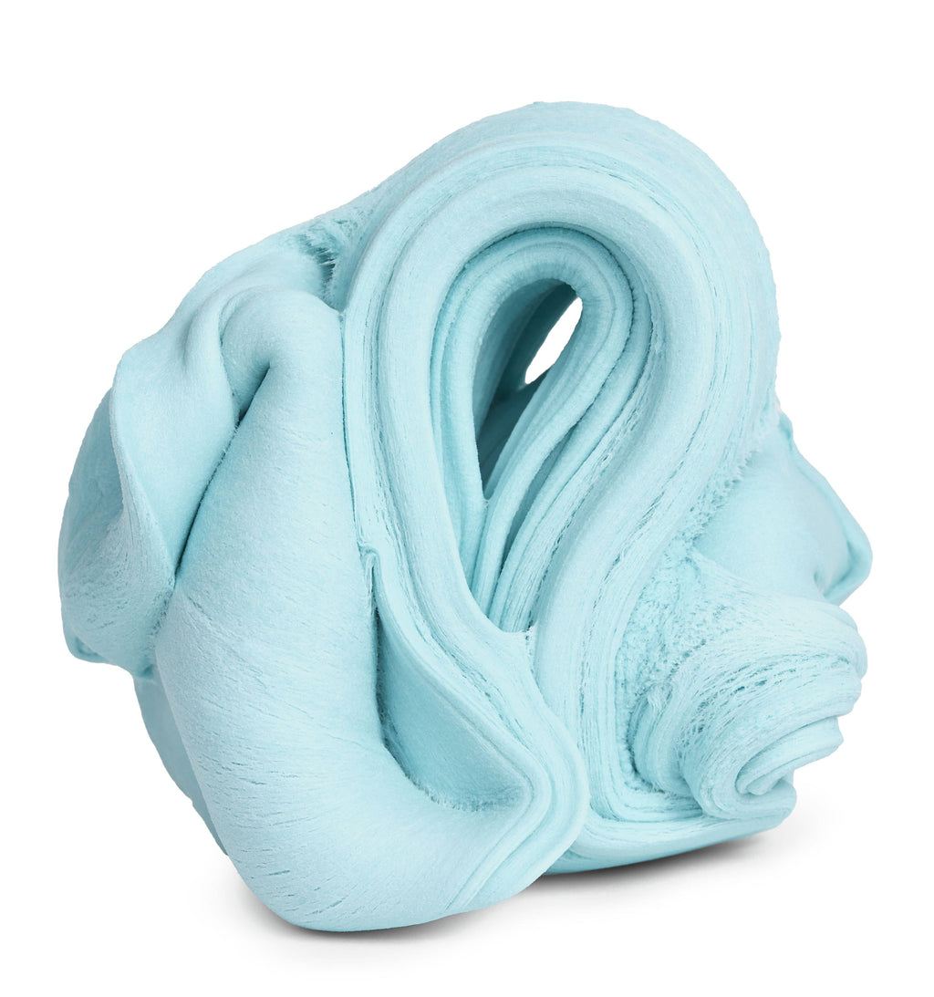 *New* SPEKS Blur - The Calming Focus Putty