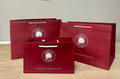 Charlie Bears Gift Bags - *COMING SOON!*